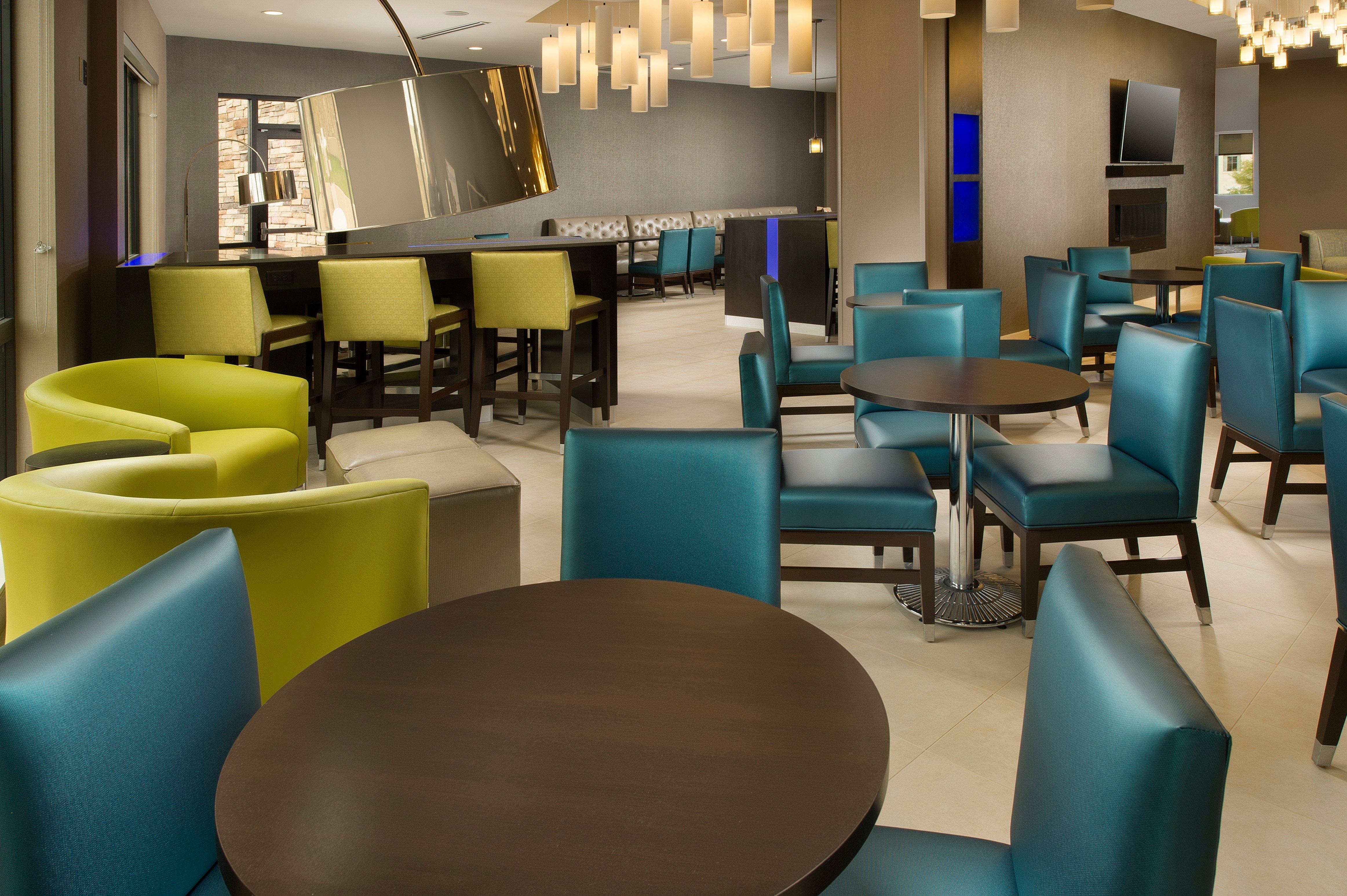 Holiday Inn Express Hotel & Suites Waco South By Ihg Exterior photo